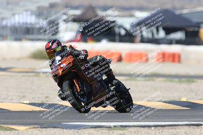 media/May-24-2025-TrackXperience (Sat) [[1cecf32909]]/Level 2/Session 3 Turn 2/